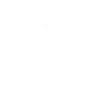 f - illner.dev Logo